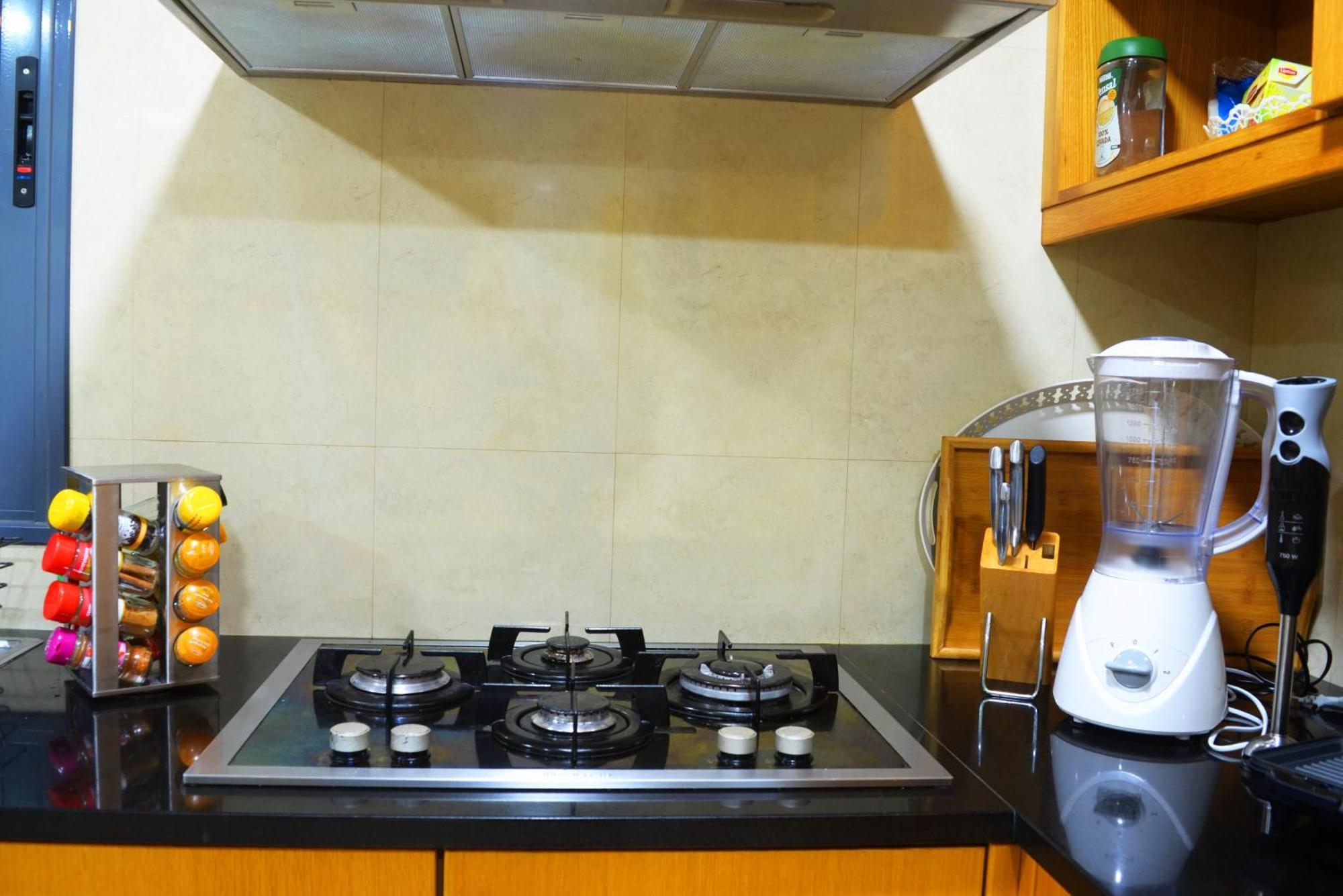 Cabo Da Vila Guesthouse Ribeira Grande Exterior photo